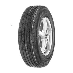 FIREMAX ZO FM518 225/60/17 99H