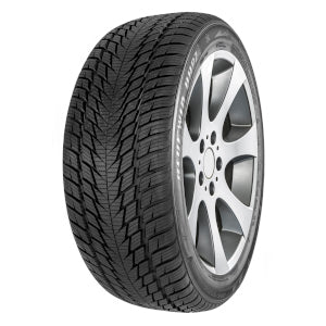 SUPERIA WI BLUEWIN SUV2 225/55/18 98V