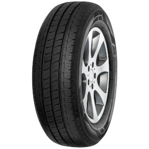FORTUNA ZO EURO VAN 205/70/15 106/104S