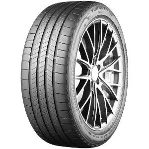 BRIDGESTONE ZO Turanza Eco (+) SLT B-Seal 215/45/20 95T