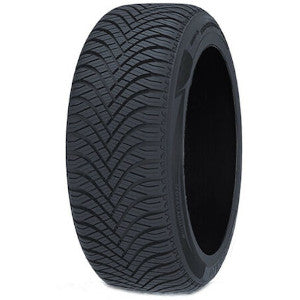 WESTLAKE ALL Z-401 4S 165/70/13 79T