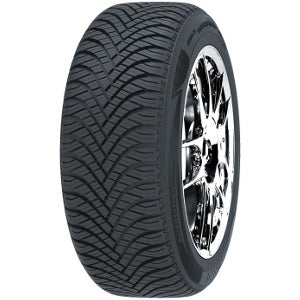 GOODRIDE ALL Z-401 4S 155/70/13 75T