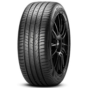 PIRELLI ZO Cinturato P7 (MO) (P7C2) 225/50/17 94Y