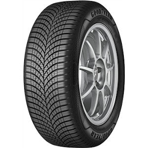 GOODYEAR ALL Vector 4Seasons Gen-3 225/45/18 95W