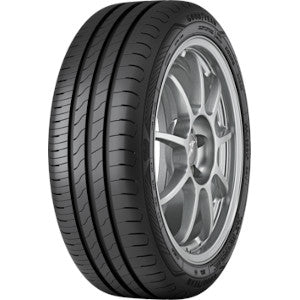 GOODYEAR ZO EfficientGrip Performance 2 205/55/17 95V