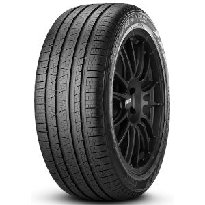 PIRELLI ALL Scorpion Verde All Season SF R-F (MOE) 235/60/18 103V