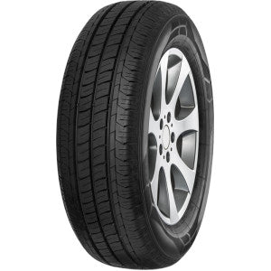 ATLAS ZO GREEN VAN2 185/75/16 104/102R