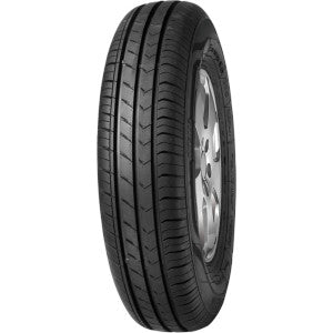 ATLAS ZO GREEN HP 195/60/15 88V