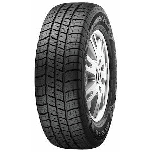 VREDESTEIN ALL Comtrac 2 All Season+ 195/75/16 107/105R