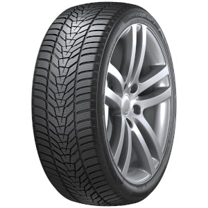 HANKOOK WI W330A Winter i*cept evo3 X 215/65/17 99V