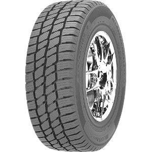 GOODRIDE ALL SW613      4S 195/70/15 104R