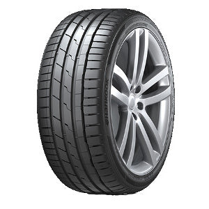HANKOOK ZO K127C Ventus S1 Evo3 SUV * HRS 315/35/21 111Y