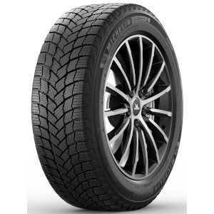 MICHELIN WI X-Ice Snow 245/50/18 104H