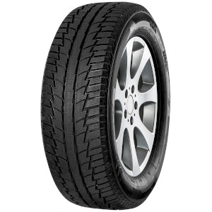 ATLAS WI POLARBEAR SUV2 235/70/16 106T