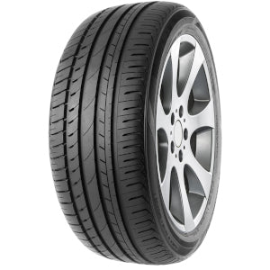FORTUNA ZO ECOPLUS UHP2 275/45/19 108W