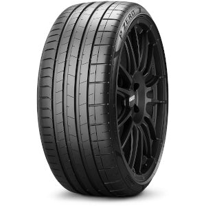 PIRELLI ZO P-Zero (PZ4) (T1)(K1) NCS elt Luxury 275/35/21 103W