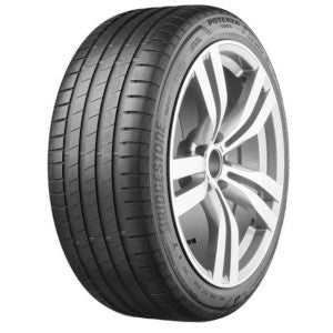 BRIDGESTONE ZO Potenza S005 (+) 235/35/19 91Y