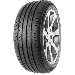 ATLAS ZO SPORTGREEN3 275/35/19 100Y