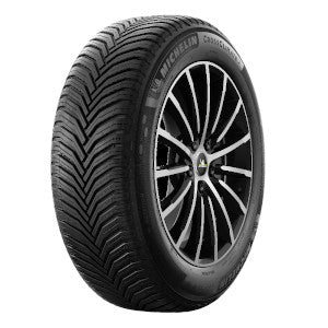 MICHELIN ALL CrossClimate 2 185/60/15 84H