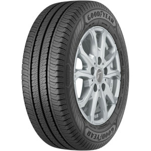 GOODYEAR ZO Efficientgrip Cargo 2 205/65/16 107/105T