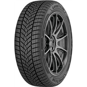 GOODYEAR WI UltraGrip Performance + SUV 235/40/20 96V