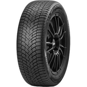 PIRELLI ALL Cinturato All Season SF 2 (+) S-I elt 235/50/19 99T