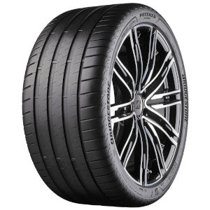BRIDGESTONE ZO Potenza Sport 215/45/17 91Y
