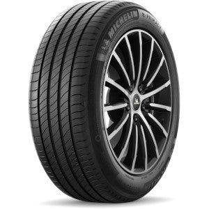 MICHELIN ZO e.Primacy 215/55/17 98W