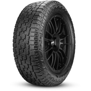PIRELLI ALL Scorpion All Terrain Plus RB 235/70/16 106T