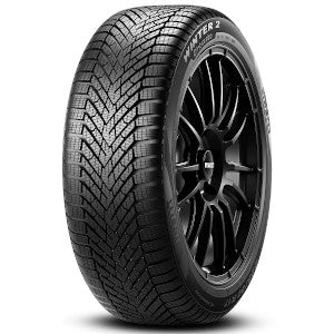 PIRELLI WI Cinturato Winter 2 225/55/18 102V