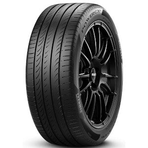 PIRELLI ZO Powergy 235/55/19 105W
