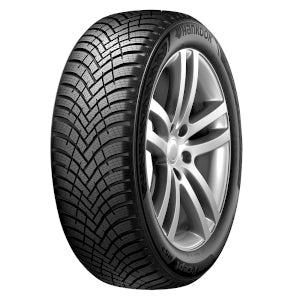 HANKOOK WI W462 Winter i*cept RS3 195/60/16 89H