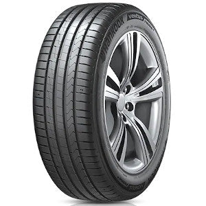 HANKOOK ZO K135 Ventus Prime4 215/55/17 94W