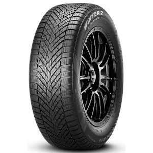 PIRELLI WI Scorpion Winter 2 S-I 235/55/18 104H
