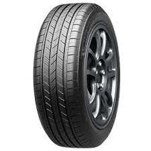 MICHELIN ZO Primacy All Season LR 275/50/22 115W
