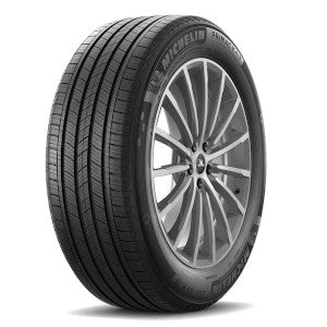 MICHELIN ZO Primacy All Season A LR 285/40/23 115Y