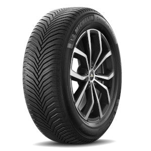 MICHELIN ALL CrossClimate 2 SUV 225/65/17 102H
