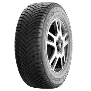 MICHELIN ALL CrossClimate Camping 215/75/16 113/111R