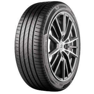 BRIDGESTONE ZO Turanza 6 235/55/18 100V