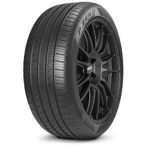 PIRELLI ZO PZero All Season (B) NCS 275/35/22 104W