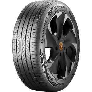 CONTINENTAL ZO UltraContact NXT (CRM) 225/45/18 95W