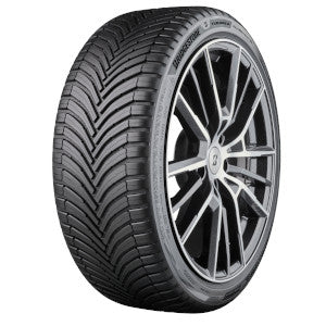 BRIDGESTONE ALL Turanza All Season 6 225/40/18 92Y