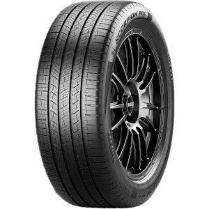 PIRELLI ZO Scorpion MS (LR) NCS 285/40/23 115Y