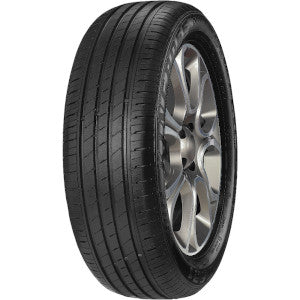 KINGBOSS ZO G521 215/60/16 95V