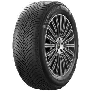 MICHELIN WI Alpin 7 195/65/15 91T
