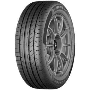 DUNLOP ZO Sport Response 235/55/19 105V