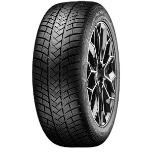 VREDESTEIN WI Wintrac Pro+ 205/45/17 88V