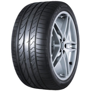 BRIDGESTONE ZO Potenza RE050A I * RFT 255/40/17 94Y