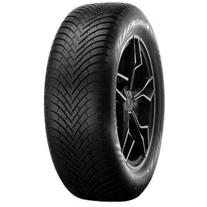 VREDESTEIN ALL Quatrac 205/60/16 96V