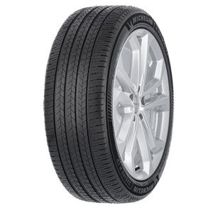 MICHELIN ZO e.Primacy 2 MO 205/55/17 95W